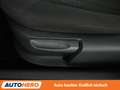 Volkswagen Polo 1.0 Edition BlueMotion*RADIO*BLUETOOTH Grau - thumbnail 25