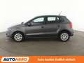 Volkswagen Polo 1.0 Edition BlueMotion*RADIO*BLUETOOTH Grau - thumbnail 3