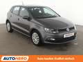 Volkswagen Polo 1.0 Edition BlueMotion*RADIO*BLUETOOTH Grau - thumbnail 8