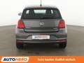 Volkswagen Polo 1.0 Edition BlueMotion*RADIO*BLUETOOTH Grau - thumbnail 5