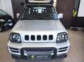 Suzuki Jimny Jimny III 1997 1.3 16v JLX+ 4wd Argento - thumbnail 14