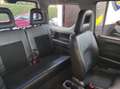 Suzuki Jimny Jimny III 1997 1.3 16v JLX+ 4wd Zilver - thumbnail 27