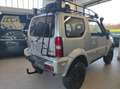 Suzuki Jimny Jimny III 1997 1.3 16v JLX+ 4wd Argento - thumbnail 6