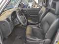 Suzuki Jimny Jimny III 1997 1.3 16v JLX+ 4wd Zilver - thumbnail 22