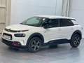Citroen C4 Cactus 1.5BlueHDi S&S C-Series 100 Blanco - thumbnail 1
