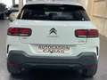 Citroen C4 Cactus 1.5BlueHDi S&S C-Series 100 Blanco - thumbnail 6