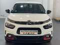Citroen C4 Cactus 1.5BlueHDi S&S C-Series 100 Blanco - thumbnail 2