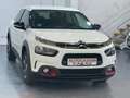 Citroen C4 Cactus 1.5BlueHDi S&S C-Series 100 Blanco - thumbnail 3