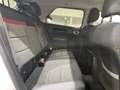 Citroen C4 Cactus 1.5BlueHDi S&S C-Series 100 Blanco - thumbnail 12