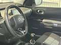 Citroen C4 Cactus 1.5BlueHDi S&S C-Series 100 Blanco - thumbnail 8