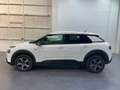 Citroen C4 Cactus 1.5BlueHDi S&S C-Series 100 Blanco - thumbnail 4