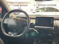Citroen C4 Cactus 1.5BlueHDi S&S C-Series 100 Blanco - thumbnail 10