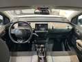 Citroen C4 Cactus 1.5BlueHDi S&S C-Series 100 Blanco - thumbnail 9