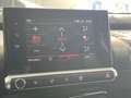 Citroen C4 Cactus 1.5BlueHDi S&S C-Series 100 Blanco - thumbnail 17