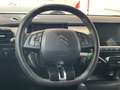 Citroen C4 Cactus 1.5BlueHDi S&S C-Series 100 Blanco - thumbnail 11