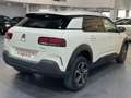 Citroen C4 Cactus 1.5BlueHDi S&S C-Series 100 Blanco - thumbnail 7