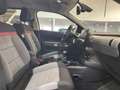 Citroen C4 Cactus 1.5BlueHDi S&S C-Series 100 Blanco - thumbnail 14