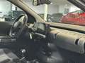 Citroen C4 Cactus 1.5BlueHDi S&S C-Series 100 Blanco - thumbnail 13