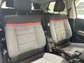 Citroen C4 Cactus 1.5BlueHDi S&S C-Series 100 Blanco - thumbnail 15