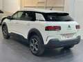 Citroen C4 Cactus 1.5BlueHDi S&S C-Series 100 Blanco - thumbnail 5