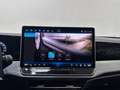 Volkswagen Passat Variant 2.0 TDI DSG ELEGANCE PANO AHK MATRIX 18Z HUD 360 C Schwarz - thumbnail 16