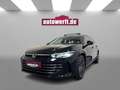 Volkswagen Passat Variant 2.0 TDI DSG ELEGANCE PANO AHK MATRIX 18Z HUD 360 C Schwarz - thumbnail 1