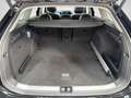Volkswagen Passat Variant 2.0 TDI DSG ELEGANCE PANO AHK MATRIX 18Z HUD 360 C Schwarz - thumbnail 8