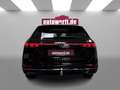 Volkswagen Passat Variant 2.0 TDI DSG ELEGANCE PANO AHK MATRIX 18Z HUD 360 C Schwarz - thumbnail 5