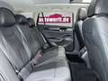 Volkswagen Passat Variant 2.0 TDI DSG ELEGANCE PANO AHK MATRIX 18Z HUD 360 C Schwarz - thumbnail 12