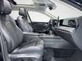 Volkswagen Passat Variant 2.0 TDI DSG ELEGANCE PANO AHK MATRIX 18Z HUD 360 C Schwarz - thumbnail 13