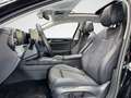 Volkswagen Passat Variant 2.0 TDI DSG ELEGANCE PANO AHK MATRIX 18Z HUD 360 C Schwarz - thumbnail 10