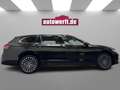 Volkswagen Passat Variant 2.0 TDI DSG ELEGANCE PANO AHK MATRIX 18Z HUD 360 C Schwarz - thumbnail 6