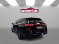 Volkswagen Passat Variant 2.0 TDI DSG ELEGANCE PANO AHK MATRIX 18Z HUD 360 C Schwarz - thumbnail 4