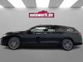 Volkswagen Passat Variant 2.0 TDI DSG ELEGANCE PANO AHK MATRIX 18Z HUD 360 C Schwarz - thumbnail 3