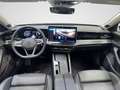 Volkswagen Passat Variant 2.0 TDI DSG ELEGANCE PANO AHK MATRIX 18Z HUD 360 C Schwarz - thumbnail 9