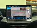 Volkswagen Passat Variant 2.0 TDI DSG ELEGANCE PANO AHK MATRIX 18Z HUD 360 C Schwarz - thumbnail 15
