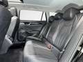 Volkswagen Passat Variant 2.0 TDI DSG ELEGANCE PANO AHK MATRIX 18Z HUD 360 C Schwarz - thumbnail 11