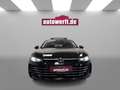 Volkswagen Passat Variant 2.0 TDI DSG ELEGANCE PANO AHK MATRIX 18Z HUD 360 C Schwarz - thumbnail 2