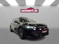 Volkswagen Passat Variant 2.0 TDI DSG ELEGANCE PANO AHK MATRIX 18Z HUD 360 C Schwarz - thumbnail 7