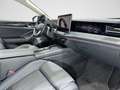Volkswagen Passat Variant 2.0 TDI DSG ELEGANCE PANO AHK MATRIX 18Z HUD 360 C Schwarz - thumbnail 14