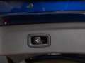 Mercedes-Benz GLE 450 4MATIC Premium Plus Blauw - thumbnail 16
