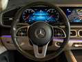 Mercedes-Benz GLE 450 4MATIC Premium Plus Blauw - thumbnail 23