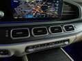 Mercedes-Benz GLE 450 4MATIC Premium Plus Blauw - thumbnail 32