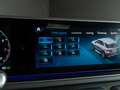 Mercedes-Benz GLE 450 4MATIC Premium Plus Blauw - thumbnail 31