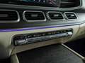 Mercedes-Benz GLE 450 4MATIC Premium Plus Blauw - thumbnail 33