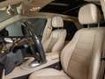 Mercedes-Benz GLE 450 4MATIC Premium Plus Blauw - thumbnail 10
