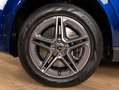 Mercedes-Benz GLE 450 4MATIC Premium Plus Blauw - thumbnail 6