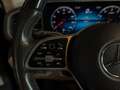 Mercedes-Benz GLE 450 4MATIC Premium Plus Blauw - thumbnail 24
