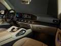 Mercedes-Benz GLE 450 4MATIC Premium Plus Blauw - thumbnail 43