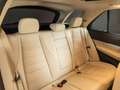 Mercedes-Benz GLE 450 4MATIC Premium Plus Blauw - thumbnail 39